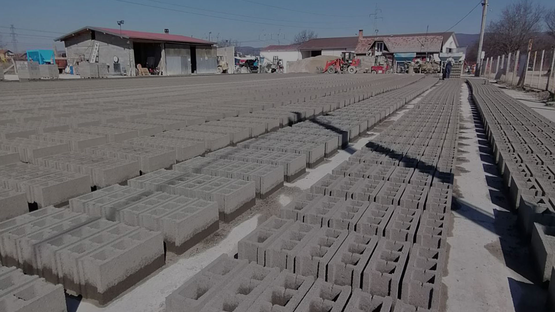 betonski blokovi niš